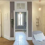 Apartment L'ancienne Comedie, En Hyper Centre